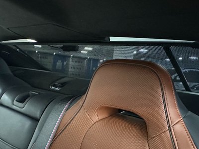 صورة مصغرة 20 لـ 2024 BMW 8 SERIES