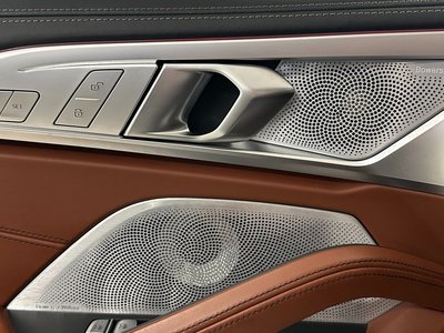 صورة مصغرة 19 لـ 2024 BMW 8 SERIES
