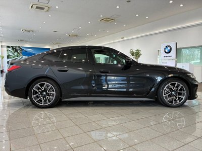 BMW 4 SERIES GRAN COUPE - 3