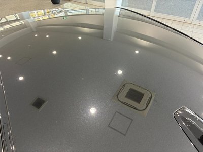 BMW 4 SERIES GRAN COUPE - 6