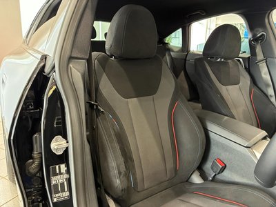 BMW 4 SERIES GRAN COUPE - 10