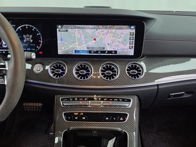 2022 Mercedes-BENZ CLS 缩略图 20