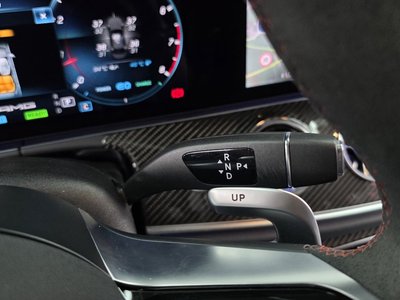 2022 Mercedes-BENZ CLS 缩略图 28