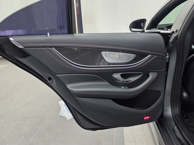 2022 Mercedes-BENZ CLS 缩略图 15
