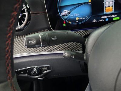 2022 Mercedes-BENZ CLS 缩略图 33