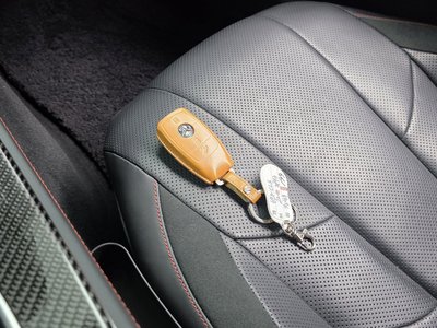 2022 Mercedes-BENZ CLS 缩略图 34