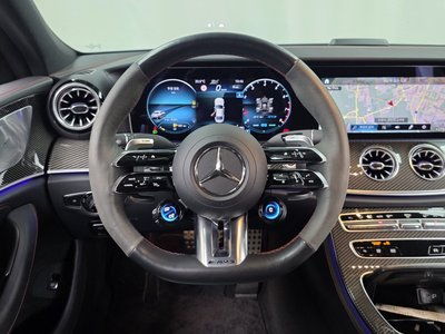 2022 Mercedes-BENZ CLS 缩略图 19
