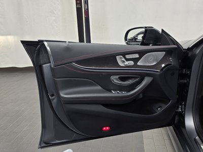2022 Mercedes-BENZ CLS 缩略图 14