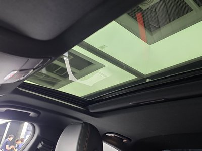 2022 Mercedes-BENZ CLS 缩略图 24