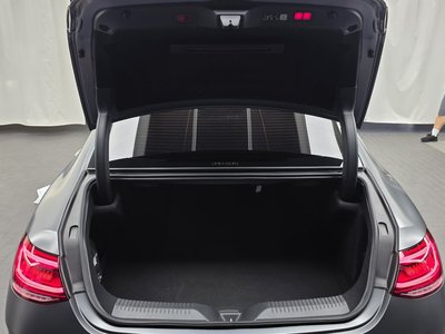 2022 Mercedes-BENZ CLS 缩略图 26