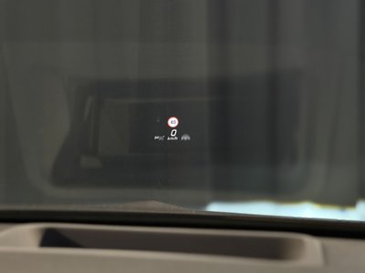 صورة مصغرة 11 لـ 2025 Mercedes-BENZ A-CLASS AMG