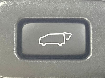 2022 TOYOTA ALPHARD 缩略图 35