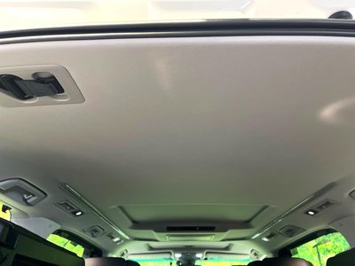 2022 TOYOTA ALPHARD 缩略图 73