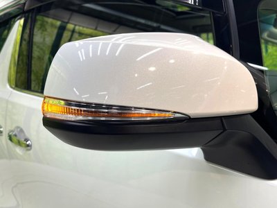 2022 TOYOTA ALPHARD 缩略图 64
