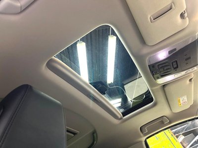 2022 TOYOTA ALPHARD 缩略图 22