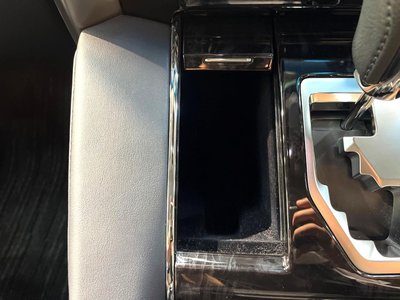 2022 TOYOTA ALPHARD 缩略图 78