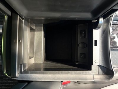 2022 TOYOTA ALPHARD 缩略图 80