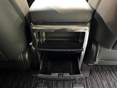 2022 TOYOTA ALPHARD 缩略图 77