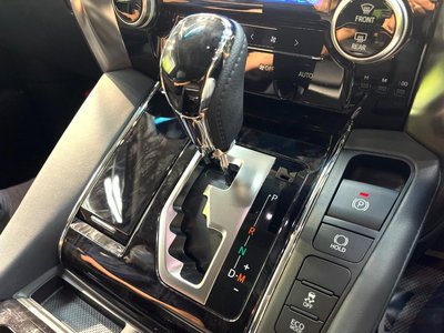 2022 TOYOTA ALPHARD 缩略图 57