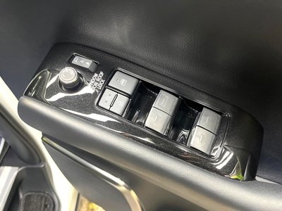 2022 TOYOTA ALPHARD 缩略图 49