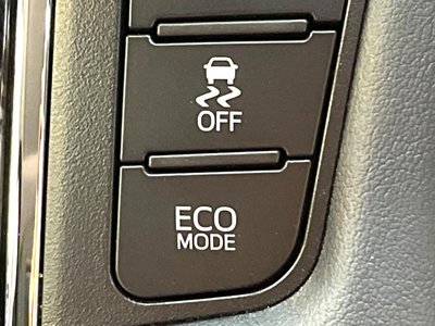 2022 TOYOTA ALPHARD 缩略图 37