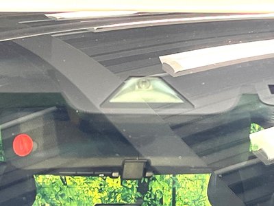 TOYOTA ALPHARD - 7