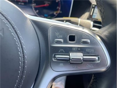 2019 Mercedes-BENZ S-CLASS 缩略图 13
