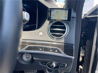 2019 Mercedes-BENZ S-CLASS 缩略图 14