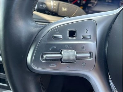 2019 Mercedes-BENZ S-CLASS 缩略图 12
