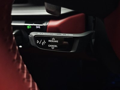 2021 Porsche 911 缩略图 30