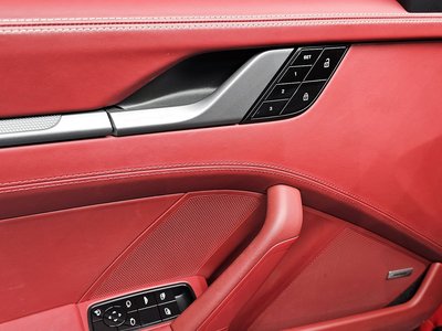 2021 Porsche 911 缩略图 24