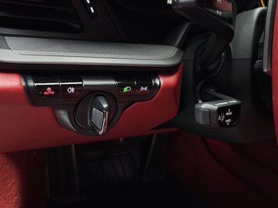 2021 Porsche 911 缩略图 20