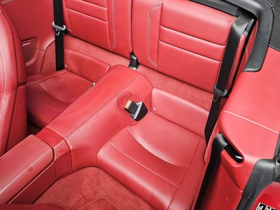 2021 Porsche 911 缩略图 18