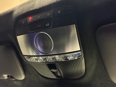 صورة مصغرة 50 لـ 2020 Mercedes-BENZ G-CLASS