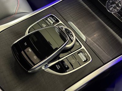 صورة مصغرة 46 لـ 2020 Mercedes-BENZ G-CLASS