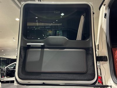 صورة مصغرة 52 لـ 2020 Mercedes-BENZ G-CLASS