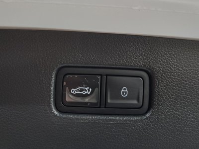2024 Genesis GV80 — миниатюра 23