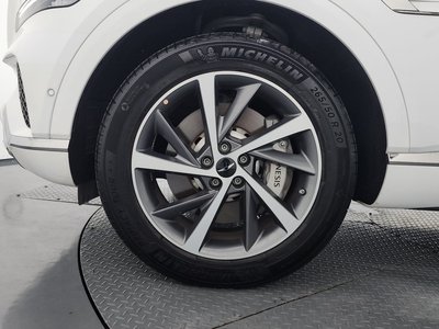 2024 Genesis GV80 photo 6