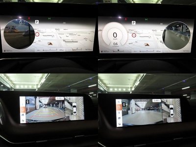 صورة مصغرة 12 لـ 2023 Genesis G90 (RS4)