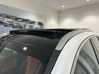 MERCEDES-BENZ GLC - 9