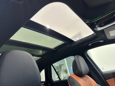 MERCEDES-BENZ GLC - 2