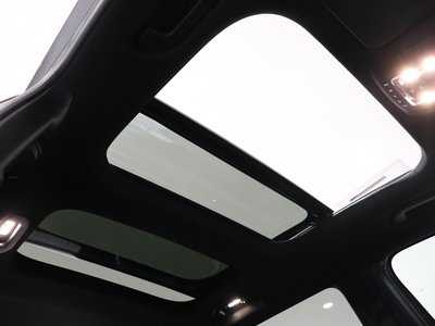 MERCEDES-BENZ GLB-CLASS - 3