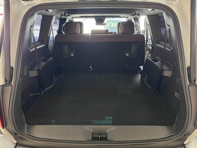 صورة مصغرة 80 لـ 2024 Toyota LAND CRUISER 250