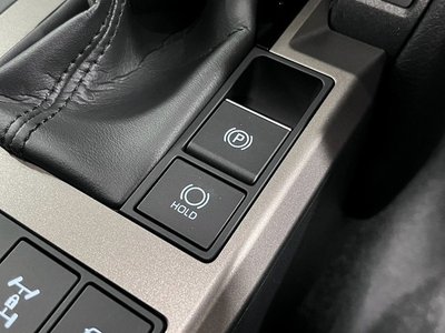 صورة مصغرة 44 لـ 2024 Toyota LAND CRUISER 250
