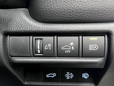 صورة مصغرة 62 لـ 2024 Toyota LAND CRUISER 250