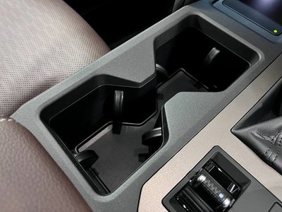 صورة مصغرة 42 لـ 2024 Toyota LAND CRUISER 250
