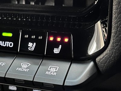صورة مصغرة 47 لـ 2024 Toyota LAND CRUISER 250