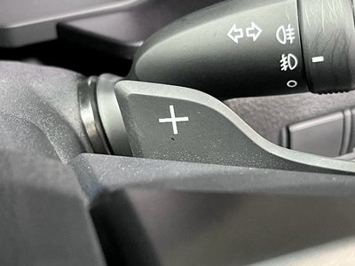 صورة مصغرة 38 لـ 2024 Toyota LAND CRUISER 250