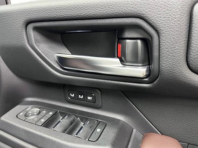صورة مصغرة 58 لـ 2024 Toyota LAND CRUISER 250