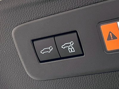 صورة مصغرة 79 لـ 2024 Toyota LAND CRUISER 250